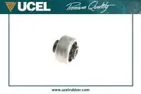 Рычаг подвески UCEL 41725