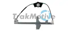 Стеклоподъемник 25-1125 TRAKMOTIVE