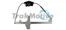 Стеклоподъемник 25-1125 TRAKMOTIVE