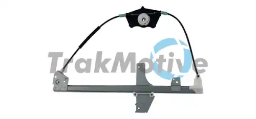 Стеклоподъемник 25-1125 TRAKMOTIVE