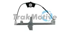Стеклоподъемник 25-1126 TRAKMOTIVE