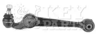 KEY PARTS KCA6281