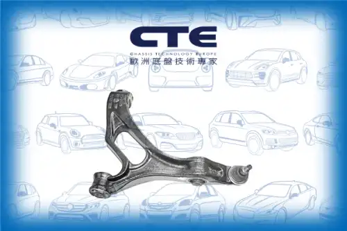 Рычаг подвески CTE CS-2013R