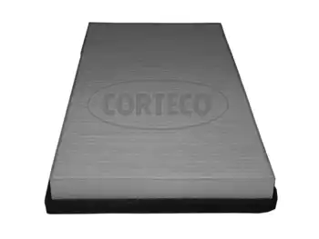 Салонный фильтр CORTECO 21651920