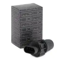 Датчик, скорость 1189S0015 RIDEX