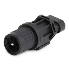 Датчик, скорость 1189S0015 RIDEX
