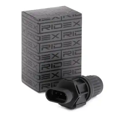 Датчик, скорость 1189S0015 RIDEX