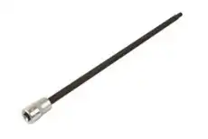 Приводной вал, раздаточная коробка 6538 LASER TOOLS