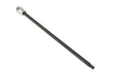 Приводной вал, раздаточная коробка 6538 LASER TOOLS