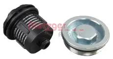 Гидрофильтр 8020114 METZGER