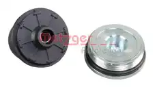 Гидрофильтр 8020114 METZGER