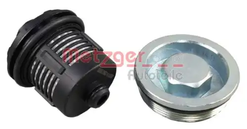 Гидрофильтр 8020114 METZGER