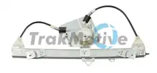 Стеклоподъемник 25-0770 TRAKMOTIVE