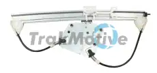 Стеклоподъемник 25-0770 TRAKMOTIVE