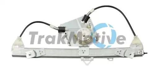 Стеклоподъемник 25-0770 TRAKMOTIVE