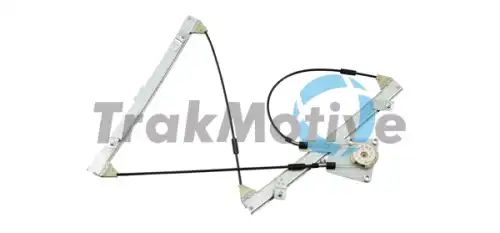 Стеклоподъемник 25-1509 TRAKMOTIVE
