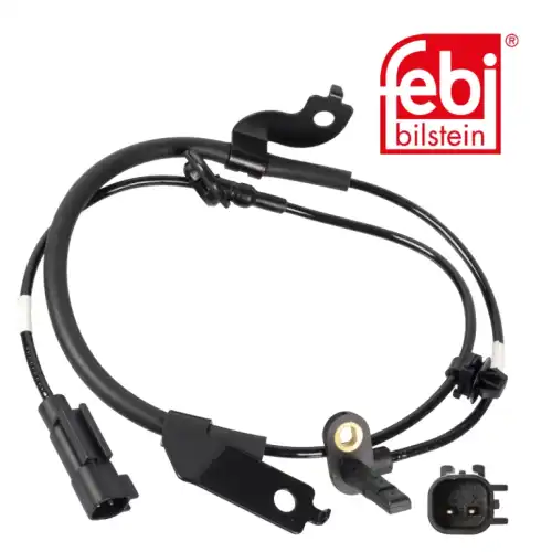 Датчик ABS FEBI 172428