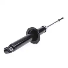 Амортизатор 854S0752 RIDEX