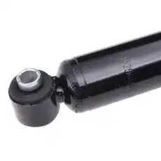 Амортизатор 854S0752 RIDEX
