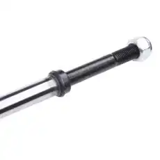 Амортизатор 854S0752 RIDEX