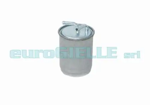 Топливный фильтр S30032 SIVENTO