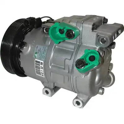 Компрессор, кондиционер 1.9061 KRIOS