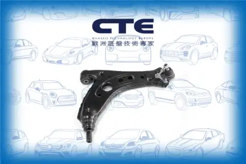 Рычаг подвески CTE CS-2025R