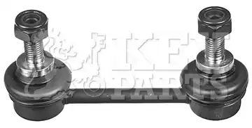 Тяга стабилизатора KEY PARTS KDL6464