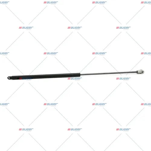 GRILLE LIFTING AIR SPRING STRALIS 2007 91157 AUGER