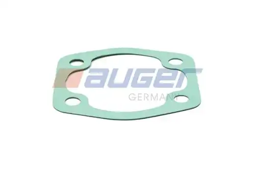 94750 Прокладка центрифуги AUGER