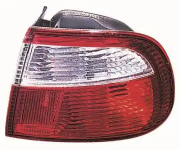 Фонарь задний ABAKUS 445-1906R-UE