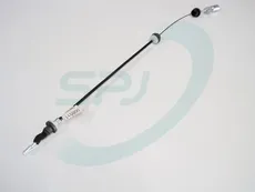 https://img.armtek.ru/img/article/371/37113371/230x230/37113371_0.webp