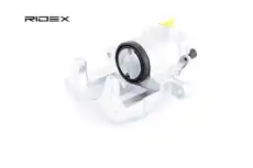Тормозной суппорт 78B0364 RIDEX