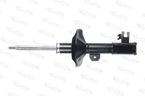 Амортизатор 110934.2 VITAL SUSPENSIONS