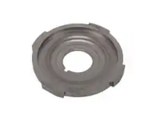 RING,CR/SHF POSN SEN RELUCTOR 10190917 CADILLAC