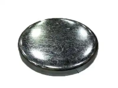 PLUG,CM/SHF BRG HOLE 03999200 CADILLAC