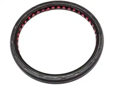SEAL,CR/SHF RR OIL 10101164 CADILLAC