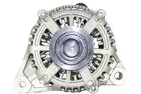 Генератор EXACT 4-0037