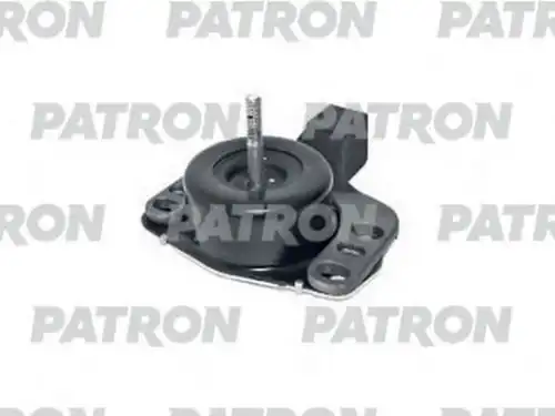 Подвеска, двигатель PSE30488 PATRON