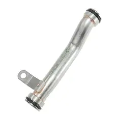 https://img.armtek.ru/img/article/371/37117063/230x230/37117063_0.webp
