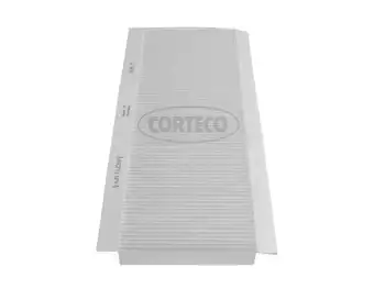 Фильтр воздушный CORTECO 21652360