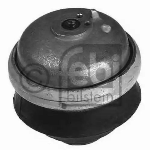 Подушка крепления двигателя FEBI 05688
