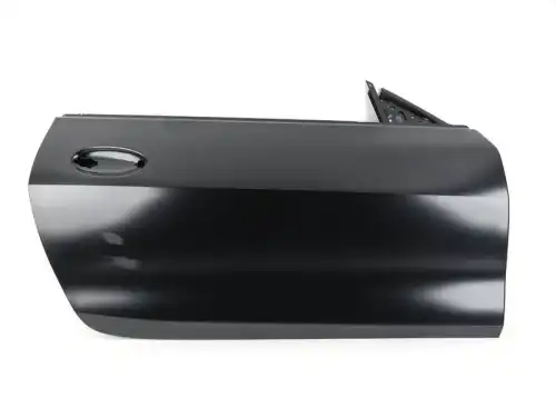 door front right !Front Right \BMW 41 00 9 478 692