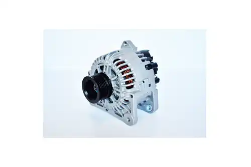 Генератор ASAM 75080