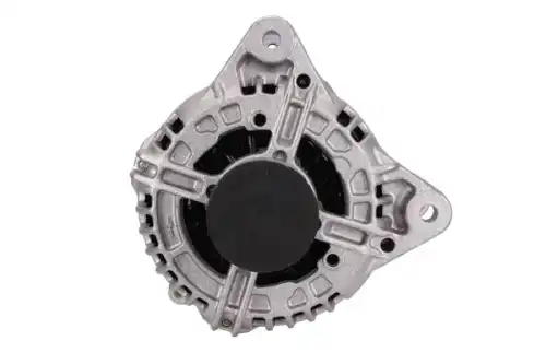 Генератор DRI 2303431502