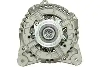 Генератор EXACT 4-0268