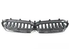 Решетка радиатора BMW 51 12 9 852 283
