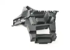 Guide for bu 51128075454 BMW