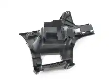 Guide for bu 51128075454 BMW