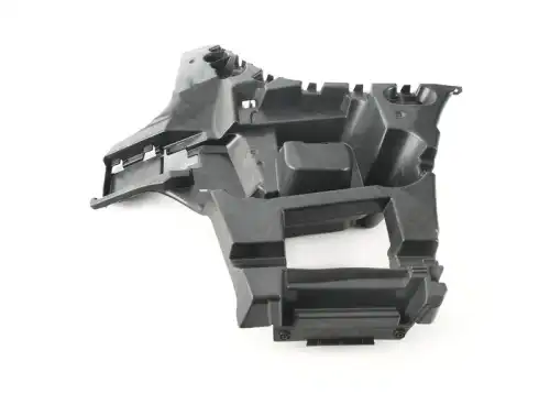 Guide for bu 51128075454 BMW